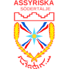 Assyriska